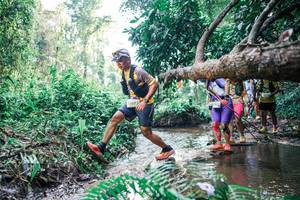 BIB: 
                            <button type="button" onclick="openModal(25456892)" class="btn btn-primary btn-sm float-right btn-popup" data-toggle="modal" data-target=".modal-high-quality">
                        <i class="fas fa-shopping-cart"></i> Add to Cart
                    </button>
                                            <button type="button" onclick="isThisMe(25456892, true)" class="btn btn-success btn-sm float-right btn-popup btn-isme hidden" data-toggle="tooltip" data-placement="bottom" title="นี่คือรูปของคุณใช่ไหม คลิกที่นี่เพื่อเอาเข้าอัลบั้ม">
                        <i class="fas fa-plus"></i> Add to album
                    </button>
                    <button type="button" onclick="isThisMe(25456892, false)" class="btn btn-warning btn-sm float-right btn-popup btn-isnotme hidden">
                        <i class="fas fa-ban"></i> Remove from album
                    </button>